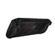 Портативна ігрова приставка MSI Claw A1M-1 512 GB (9S7-1T4111-236) - зображення 8
