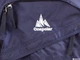 Рюкзак Onepolar W1302 30 л Navy - изображение 3