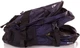 Рюкзак Onepolar W1302 30 л Navy - изображение 6