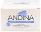 Освітлювач для волосся Andina Bleaching Cream 30 мл (8470003443821) - зображення 1