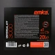 Трансмісійна олива Emka Universal ATF 3000 20 л (1420030) - зображення 4