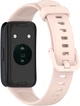 Ремешок Jsota для Huawei Band 8 (Силиконовый) Powdery (33624-0C) - изображение 2