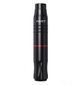 Тату машинка Mast Mast Tour 2 (black) - изображение 1