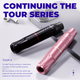 Тату машинка Mast Mast Tour 2 (pink) - изображение 2