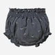 Шорты для девочек Zara 1052/206 92 см Grey (01052206807241) - изображение 1