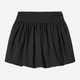 Юбка для девочек Zara 1305/332 152 см Black (01305332800120) - изображение 1
