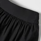 Юбка для девочек Zara 1305/332 152 см Black (01305332800120) - изображение 3