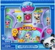 Игровой набор Hasbro Littlest Pet Shop Шоу талантов (558) - изображение 1