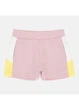 Шорты H&M 92/98 Розовый 25-1217_01 - изображение 1