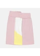 Шорты H&M 92/98 Розовый 25-1217_01 - изображение 3