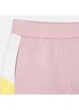 Шорты H&M 92/98 Розовый 25-1217_01 - изображение 4