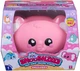 Коллекционная игрушка-антистресс Smooshzees Snugzees Слон Баблз (08232) - изображение 7