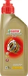 Трансмиссионное масло Castrol Transmax CVT 1 л - изображение 1