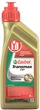 Трансмиссионное масло Castrol Transmax CVT 1 л - изображение 2