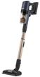 Пилосос Electrolux Power Hygienic 800 EP81HB25WU Функція миття Змінний акумулятор 79 дБ - зображення 3