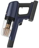 Пилосос Electrolux Power Hygienic 800 EP81HB25WU Функція миття Змінний акумулятор 79 дБ - зображення 6