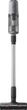 Пылесос Electrolux Animal 600 Pet EP61AB21UG Сменный аккумулятор Мини-электрическая щетка 79 дБ - изображение 2