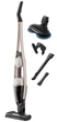 Пилосос Electrolux Pure 600 Wet ES62P25WET Функція миття 79 дБ - зображення 1