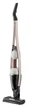 Пилосос Electrolux Pure 600 Wet ES62P25WET Функція миття 79 дБ - зображення 2