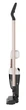 Пилосос Electrolux Pure 600 Wet ES62P25WET Функція миття 79 дБ - зображення 3