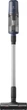 Пылесос Electrolux Hygienic 600 WET EP61H21WET Функция мытья 79 дБ - изображение 4