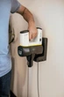 Пилосос Karcher VC 6 OurFamily Pet 78 дБ - зображення 6