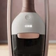 Пилосос Electrolux Pure 600 Wet ES62P25WET Функція миття 79 дБ - зображення 8
