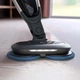 Пилосос Electrolux Pure 600 Wet ES62P25WET Функція миття 79 дБ - зображення 9