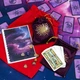Трансформационная психологическая игра «Мужчина и женщина», Дарья Шевцова - изображение 3