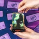 Трансформационная психологическая игра «Мужчина и женщина», Дарья Шевцова - изображение 10