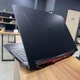Игровой ноутбук Acer Nitro 5 (AN515-57)/ 15.6" FullHD, IPS 144 Hz/ Intel Core i9 11900H (8 ядер/ 16 потоков)/ NVIDIA GeForce RTX 3060 (на 6 GB)/ 16 GB/ 512 GB NVME (Б/У) - изображение 5