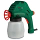 Краскопульт электрический DWT ESP01-250 - изображение 1