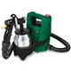 Краскопульт электрический DWT ESP05-200 T - изображение 1