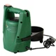 Краскопульт электрический DWT ESP05-200 T - изображение 3