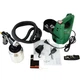 Краскопульт электрический DWT ESP05-200 T - изображение 4