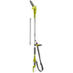 Висоторіз Ryobi ланцюговий акумуляторний Max Power RY36PP25A-0 36В шина 25см довжина 3м 4.3кг (без АКБ та ЗП) (5133005786) - зображення 1