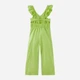 Комбинезон для девочек Zara 1437/214 164 см Green (01437214520144) - изображение 2