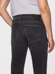 Jeansy regular fit męskie Lee Cooper Lc7504 1049 29-32 Ciemnoszare (5905991720355) - obraz 4