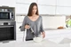 Ручной блендер Black+Decker BXHBA1500E - изображение 13