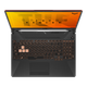 Ноутбук Asus TUF Gaming F15 FX506LHB-HN359W - изображение 3