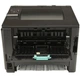 Принтер HP LaserJet Pro 400 M401d (CF274A) монохромний 1200x1200 dpi 33 стор./хв Гарантія 12 місяців - зображення 4