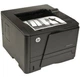 Принтер HP LaserJet Pro 400 M401d (CF274A) монохромний 1200x1200 dpi 33 стор./хв Гарантія 12 місяців - зображення 5