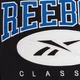 Свитшот мужской Reebok II0696 L Черный (4066763123055) - изображение 5