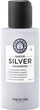 Szampon Maria Nila Sheer Silver neutralizujący żółte odcienie 100 ml (7391681036451) - obraz 1