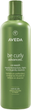 Шампунь Aveda Be Curly Advanced Co-Wash для шкіри голови 350 мл (18084052051) - зображення 1