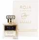 Парфумована вода для жінок Roja Parfums Enigma 100 мл (5060399675031) - зображення 1