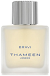 Woda perfumowana unisex Thameen Bravi 100 ml (5060905833856) - obraz 1