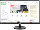 Монітор 27" Asus VC279H - зображення 1