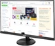 Монітор 27" Asus VC279H - зображення 2