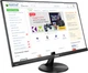 Монітор 27" Asus VC279H - зображення 3